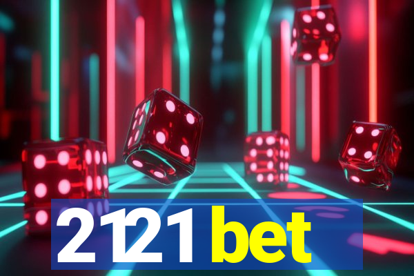 2121 bet